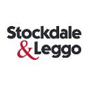 Stockdale & Leggo logo